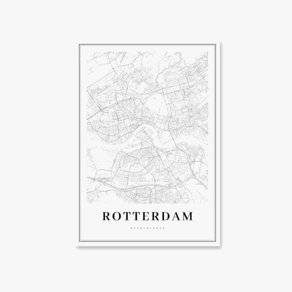 carte-de-rotterdam-art-mural-noir-et-blanc-d-coration-moderne-6.png