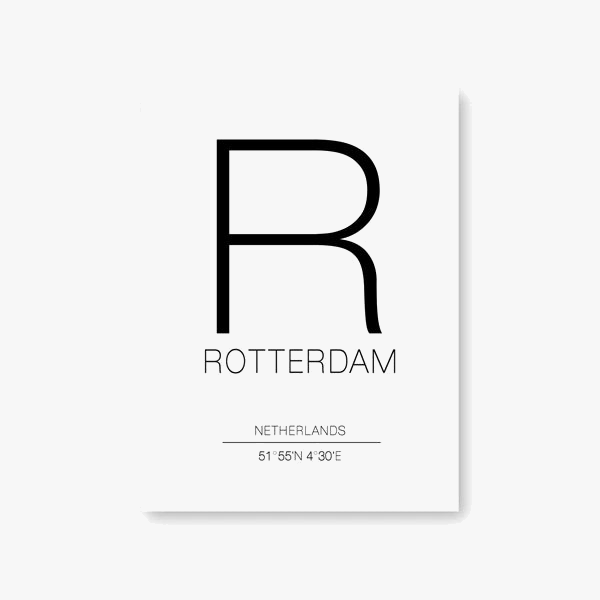 carte-de-rotterdam-art-mural-noir-et-blanc-d-coration-moderne-7.png