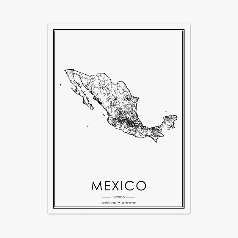 cartes-de-la-ville-de-mexico-en-peinture-sur-toile-d-cor-mural-7.png