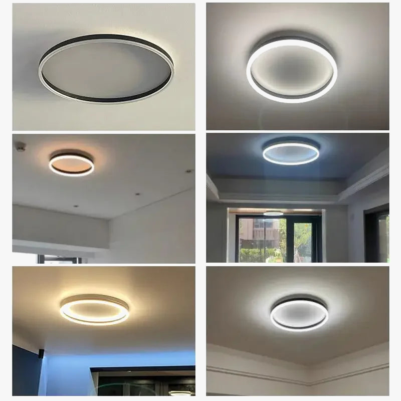 chambre-nordique-led-plafonnier-moderne-minimaliste-plafond-lustre-lustre-led-lumi-res-pour-chambre-tude-salon-plafonniers-5.png