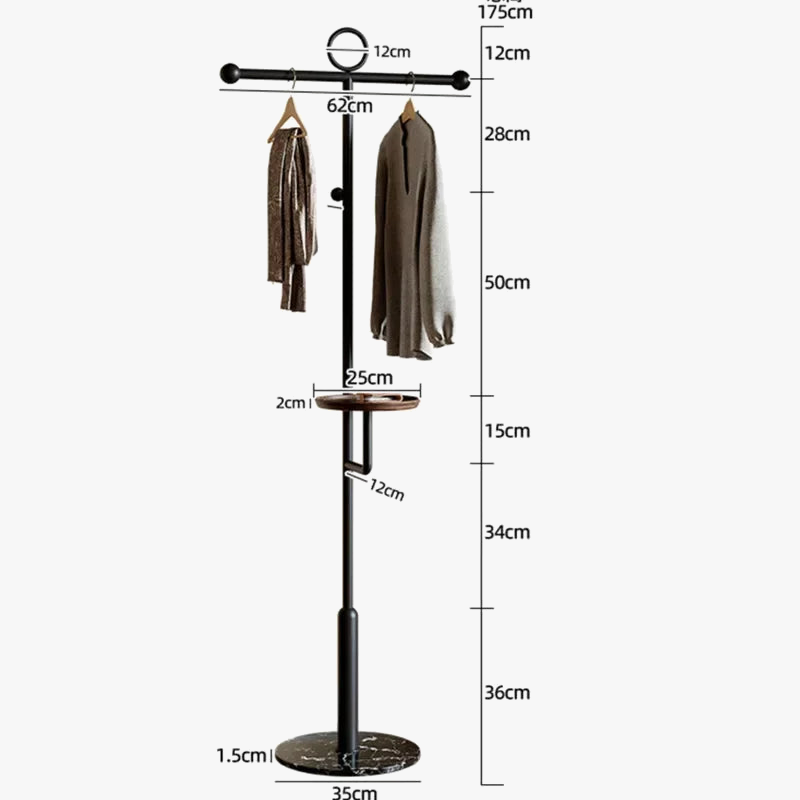 cintres-de-luxe-l-gers-avec-base-en-marbre-et-support-suspendu-5.png