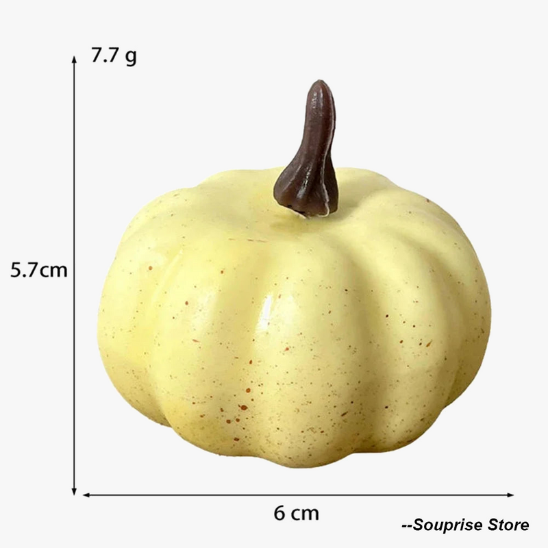 citrouille-d-corative-en-mousse-pour-halloween-et-thanksgiving-9.png