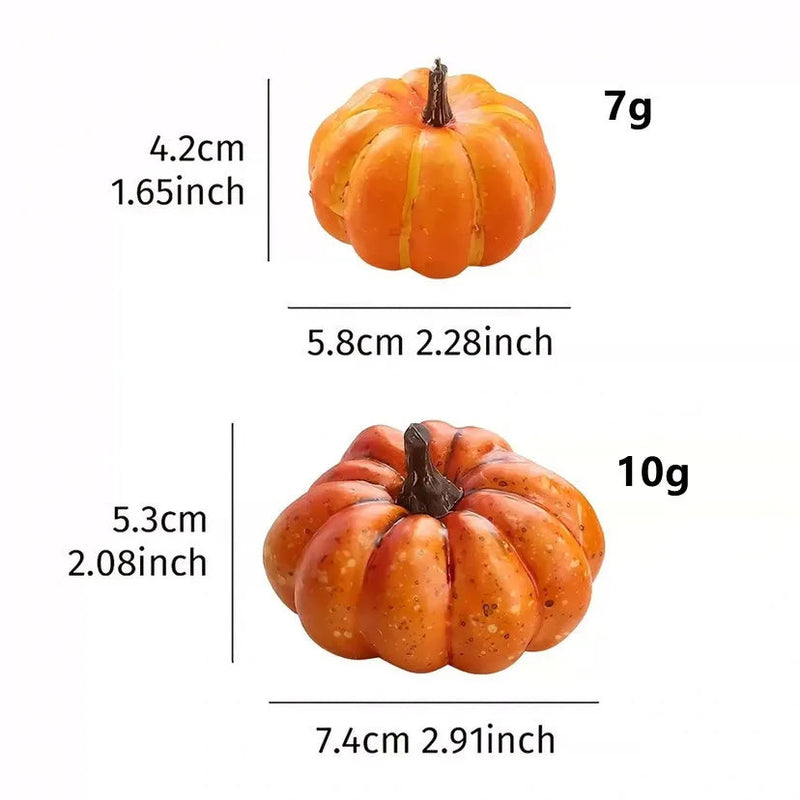 citrouilles-d-coratives-en-mousse-pour-d-corations-dhalloween-et-automne-5.png