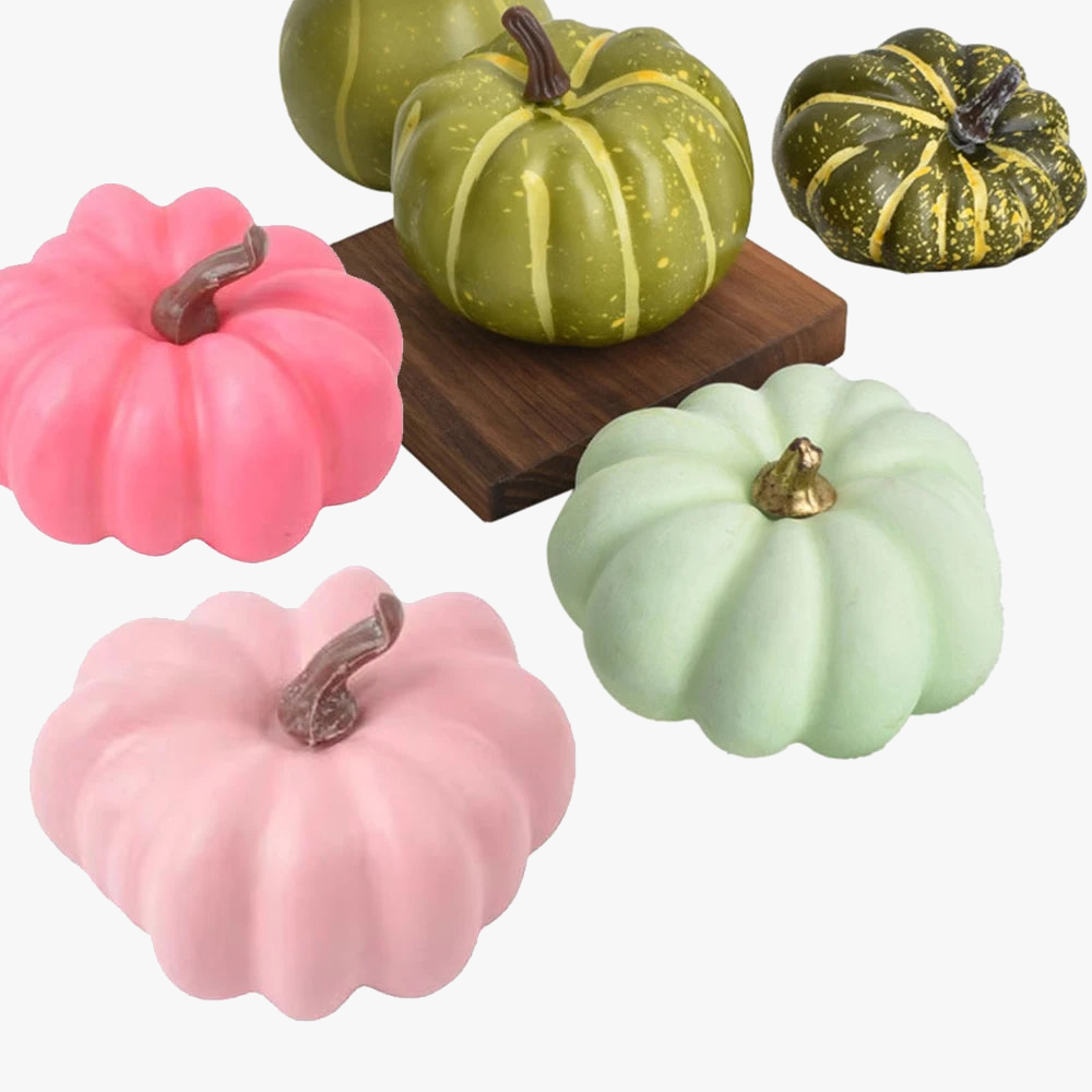 citrouilles-d-coratives-en-mousse-pour-halloween-et-automne-0.png