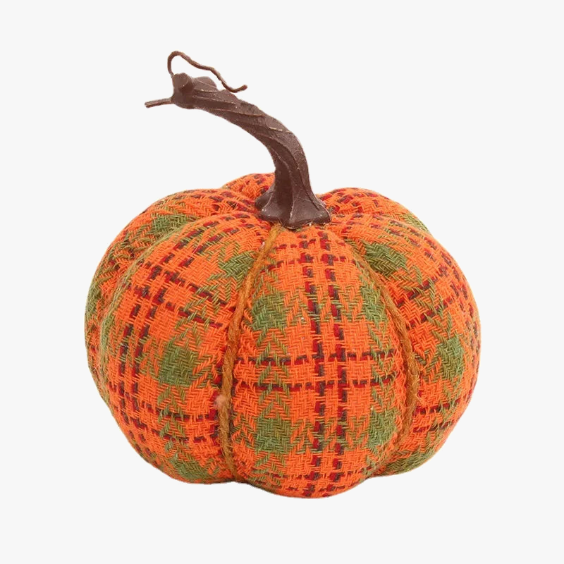 citrouilles-d-coratives-en-tissu-pour-halloween-thanksgiving-et-f-tes-2.png