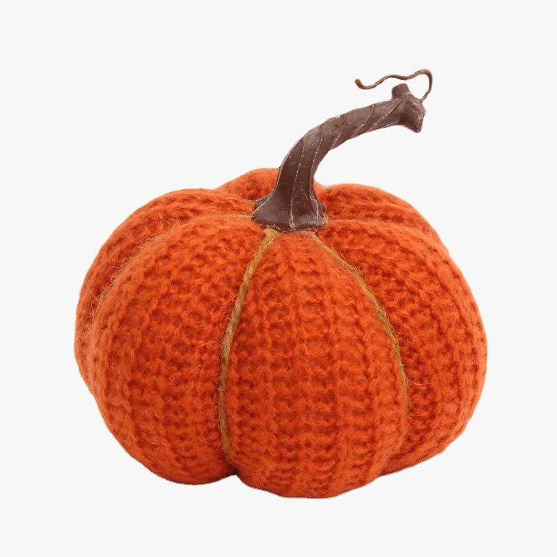 citrouilles-d-coratives-en-tissu-pour-halloween-thanksgiving-et-f-tes-3.png