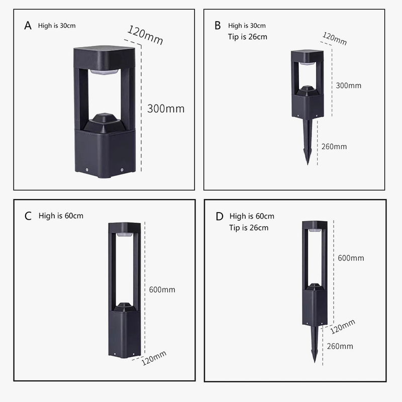 clairage-ext-rieur-led-pour-jardin-livraison-gratuite-5.png