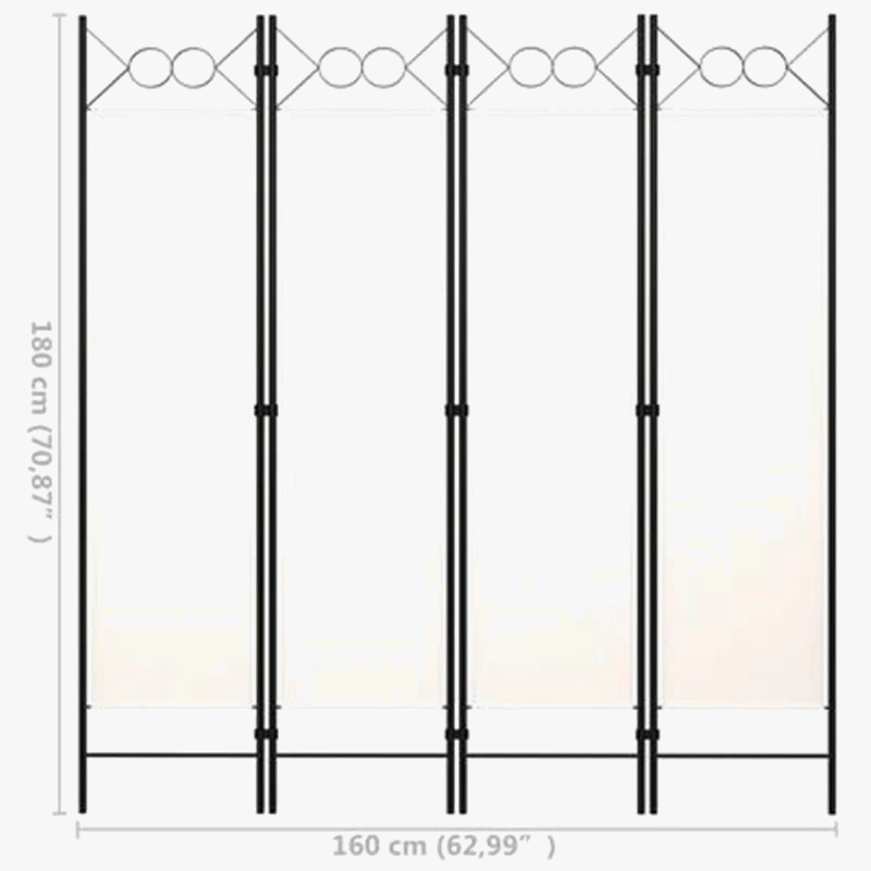 cloison-de-s-paration-4-panneaux-design-l-gant-et-pratique-5.png