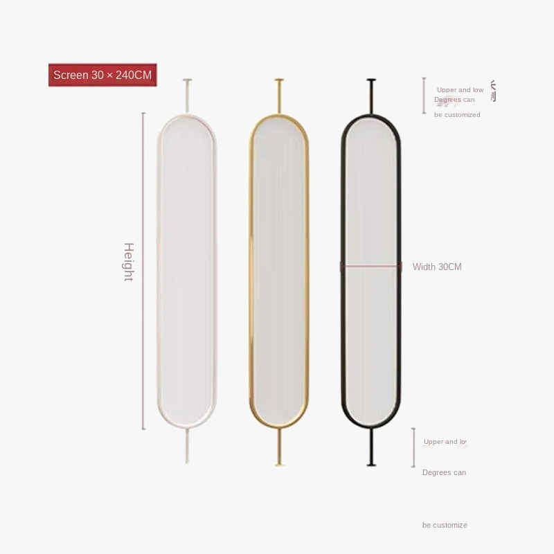 cloison-de-s-paration-en-verre-rotative-pour-d-coration-int-rieure-5.png