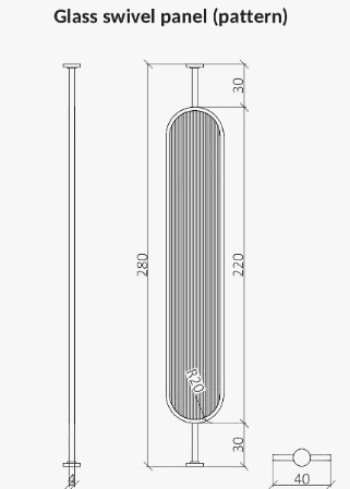 cloison-de-s-paration-en-verre-rotative-pour-d-coration-int-rieure-9.png