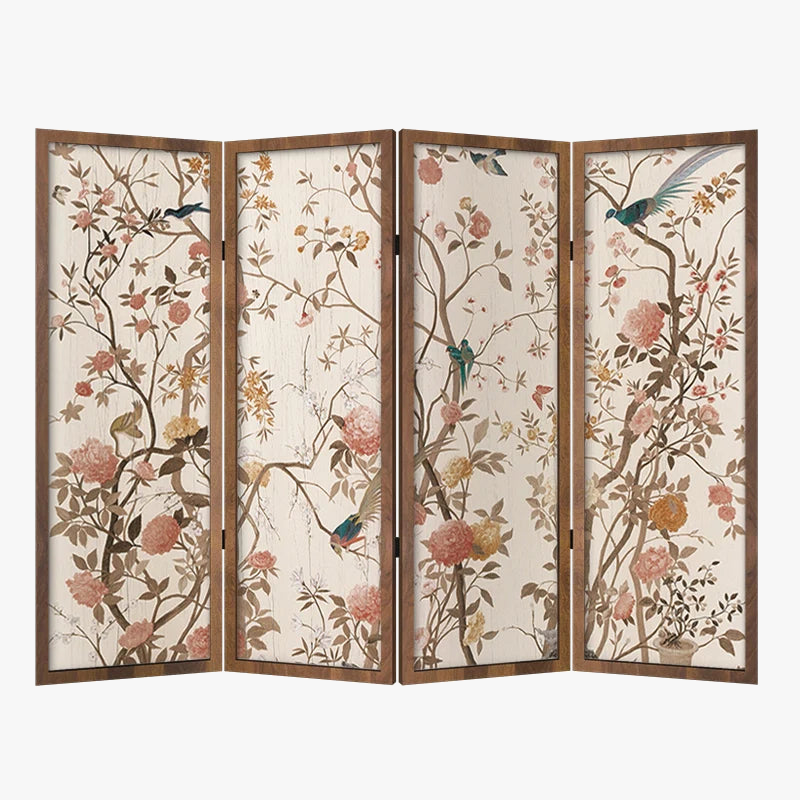 cloison-en-bois-massif-style-chinois-avec-fleurs-et-oiseaux-d-coratifs-5.png