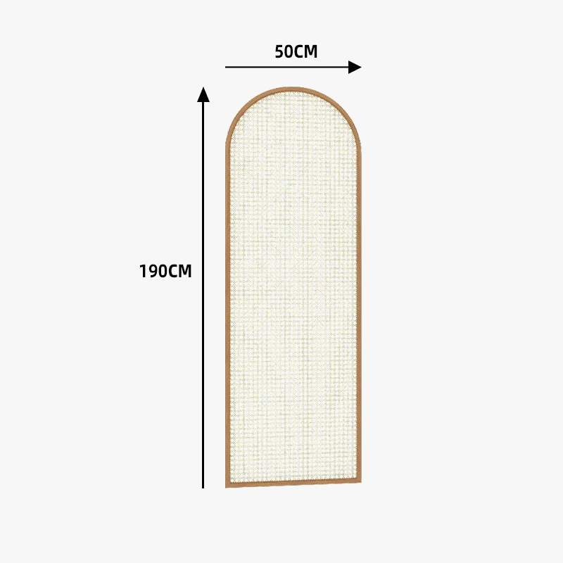 cloison-mobile-en-bois-massif-rotin-japonais-pliable-et-pratique-5.png