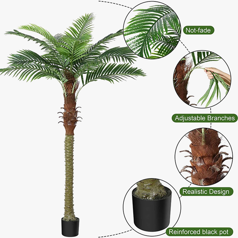 cocotier-artificiel-grande-plante-verte-pour-d-coration-int-rieure-5.png