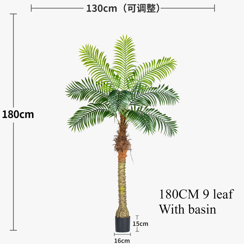 cocotier-artificiel-grande-plante-verte-pour-d-coration-int-rieure-6.png