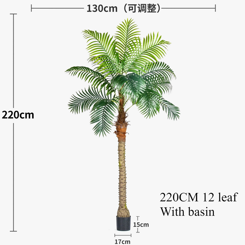 cocotier-artificiel-grande-plante-verte-pour-d-coration-int-rieure-7.png