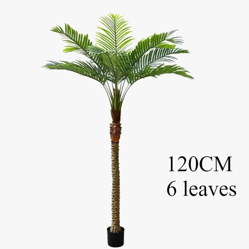 cocotier-artificiel-grande-plante-verte-pour-d-coration-int-rieure-8.png