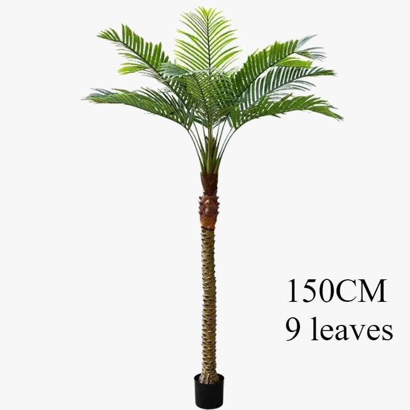 cocotier-artificiel-grande-plante-verte-pour-d-coration-int-rieure-9.png