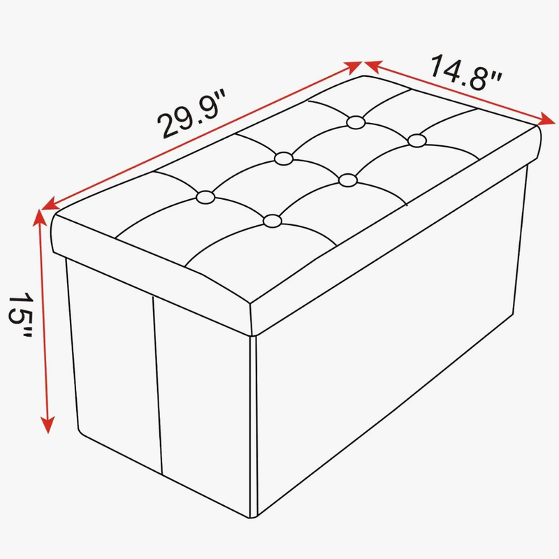 coffre-de-rangement-pliable-fonctionnel-avec-repose-pieds-amovible-5.png