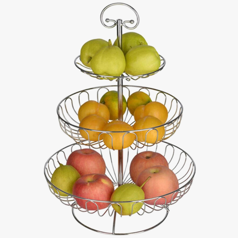 corbeille-fruits-trois-niveaux-en-fil-m-tallique-3.png