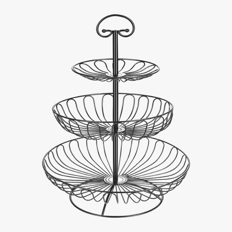 corbeille-fruits-trois-niveaux-en-fil-m-tallique-6.png