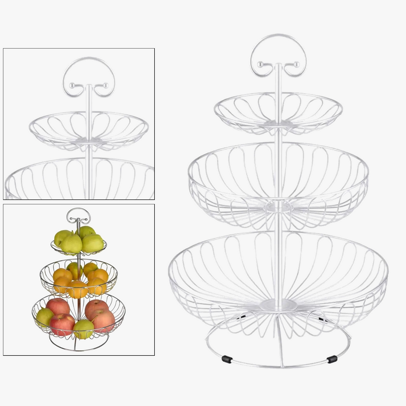 corbeille-fruits-trois-niveaux-en-fil-m-tallique-8.png