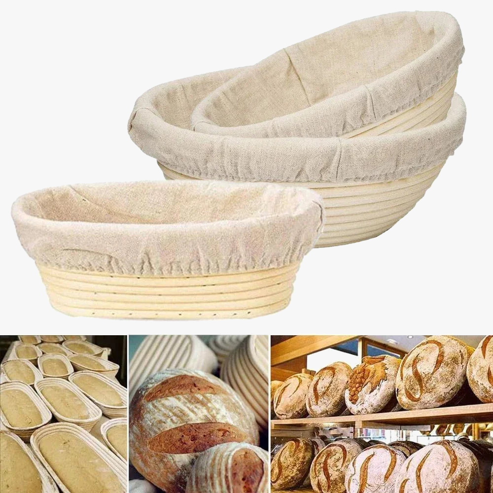 corbeille-pain-en-rotin-panier-de-fermentation-indon-sien-tiss-0.png