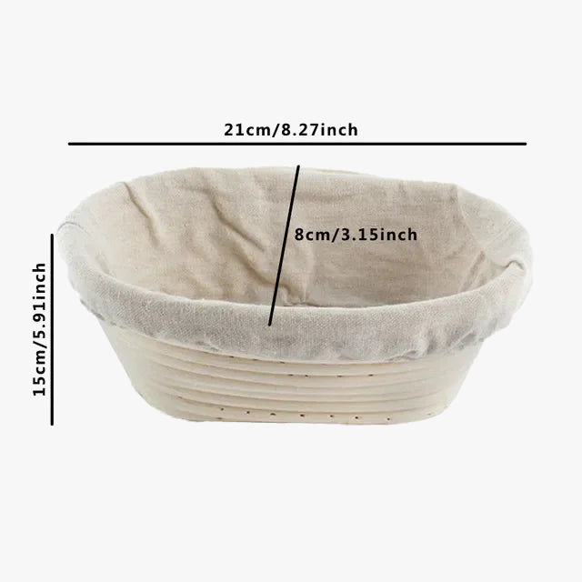 corbeille-pain-en-rotin-panier-pour-cuisson-et-fermentation-7.png