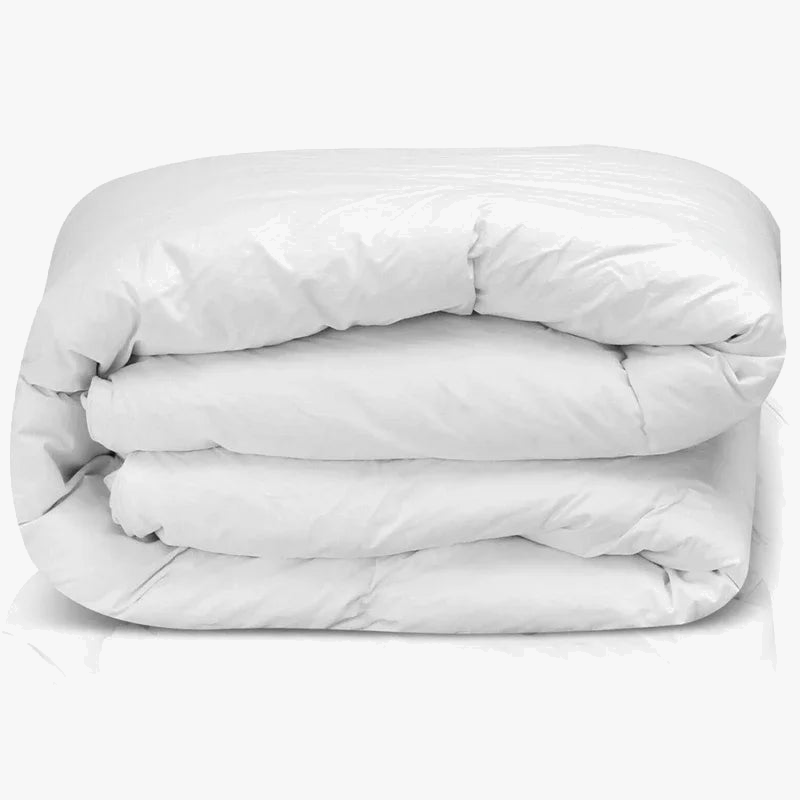 couette-100-pour-cent-duvet-d-oie-pour-saison-froide-0.png