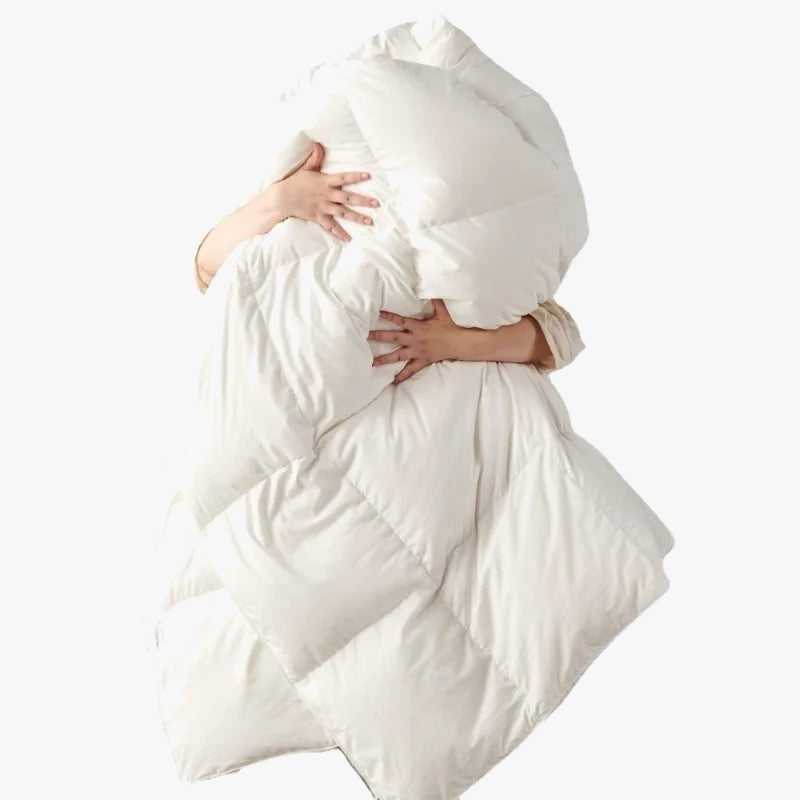 couette-d-hiver-100-pourcent-duvet-d-oie-douce-et-chaude-6.png