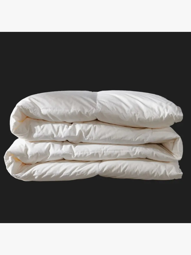 couette-d-t-ultra-douce-en-duvet-d-oie-hypoallerg-nique-lavable-6.png