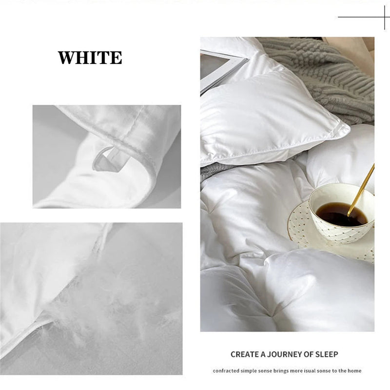 couette-duvet-d-oie-rembourrage-3d-hiver-douce-et-confortable-4.png