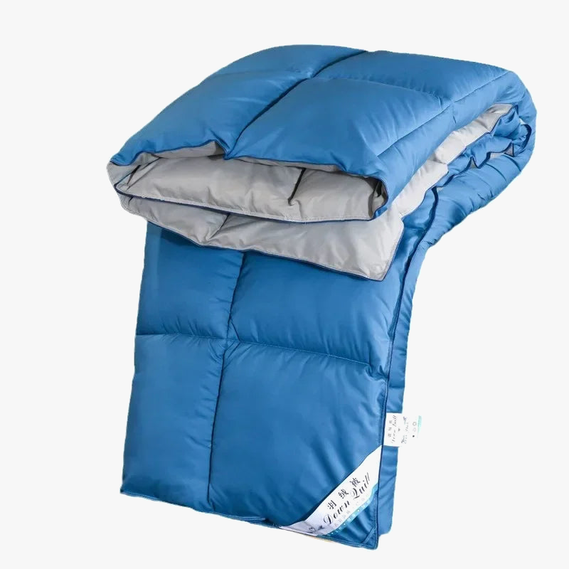 couette-en-coton-avec-95-pourcent-de-duvet-d-oie-pour-l-hiver-3.png