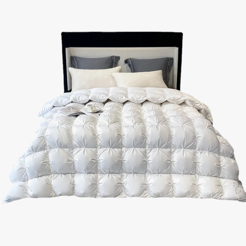 couette-en-duvet-d-oie-blanche-100-pourcent-coton-hiver-automne-1.png