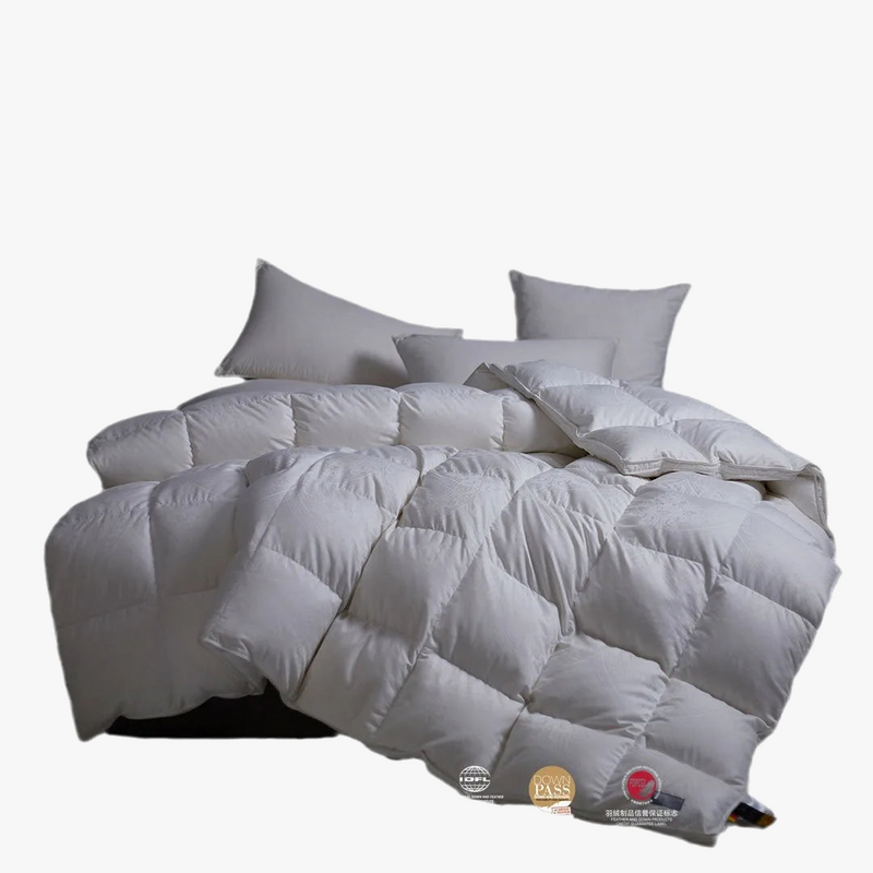 couette-en-duvet-d-oie-blanche-pour-printemps-automne-et-hiver-4.png