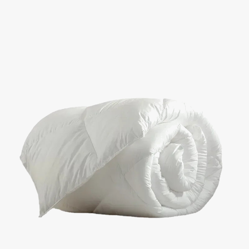 couette-en-duvet-d-oie-blanche-pour-un-confort-cinq-toiles-4.png