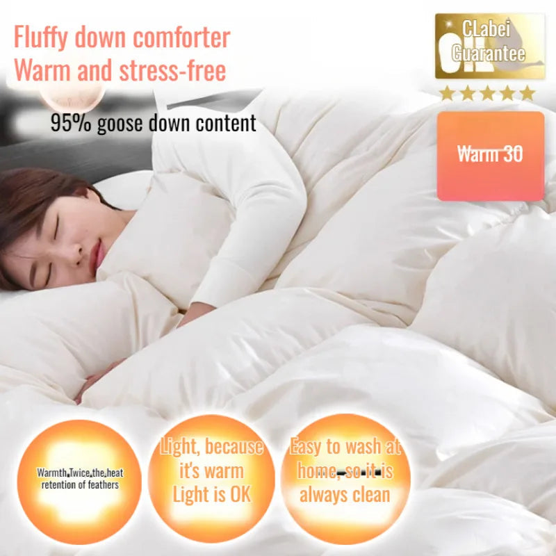 couette-en-duvet-d-oie-chaude-et-confortable-pour-l-hiver-3.png