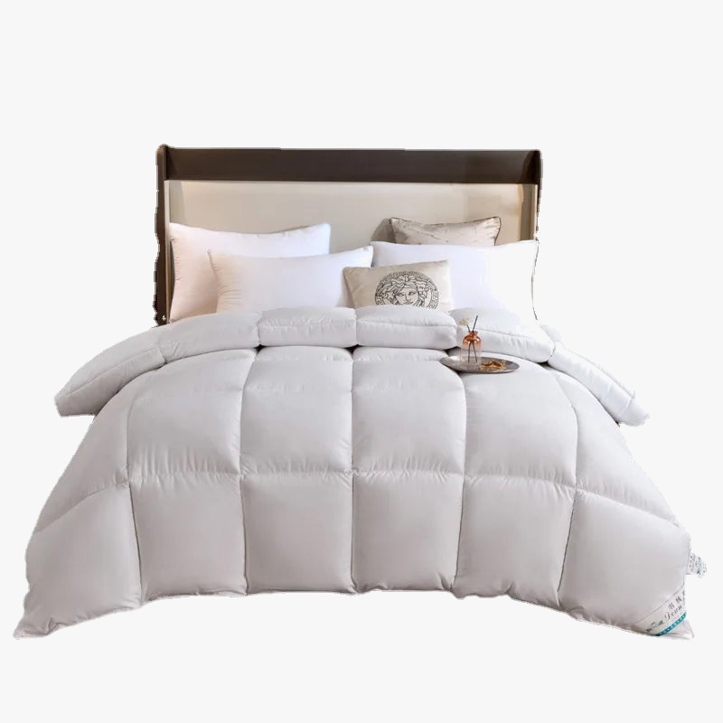 couette-en-duvet-d-oie-matelass-e-pour-un-confort-optimal-en-hiver-2.png