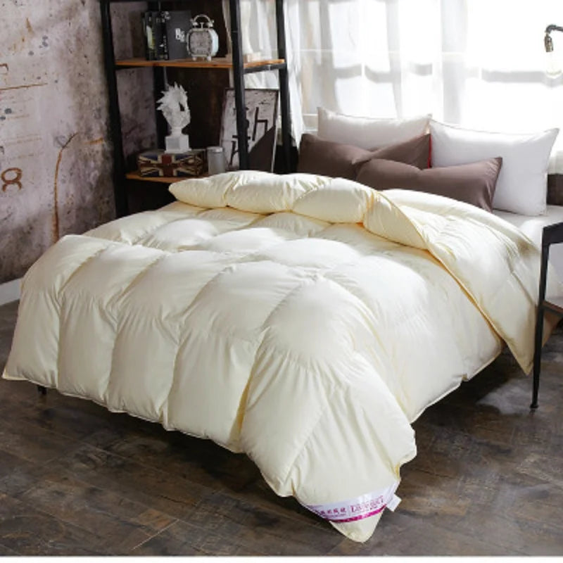 couette-en-duvet-d-oie-matelass-e-pour-un-confort-optimal-en-hiver-3.png