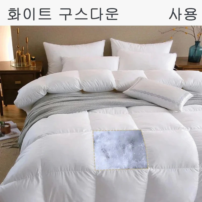 couette-en-duvet-d-oie-pour-h-tels-hiver-3d-thermique-4.png