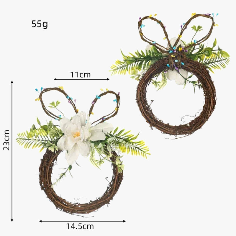 couronne-d-corative-de-p-ques-avec-lapin-et-ufs-suspendus-9.png