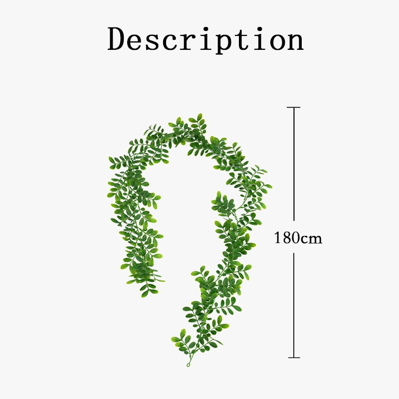 couronne-de-feuilles-d-eucalyptus-et-glycine-d-corative-pour-f-tes-5.png