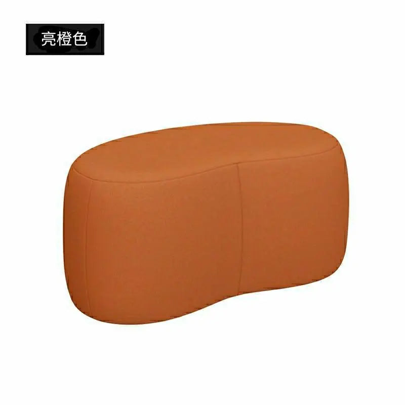 coussin-de-si-ge-tendance-pouf-pour-adultes-et-enfants-d-coration-douce-7.png