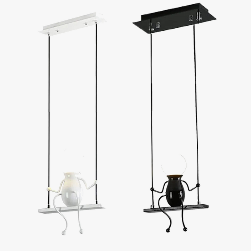 cr-atif-petit-homme-lustre-dessin-anim-poup-e-lustre-balan-oire-suspension-led-plafonnier-maison-salon-d-coration-e27-0.png