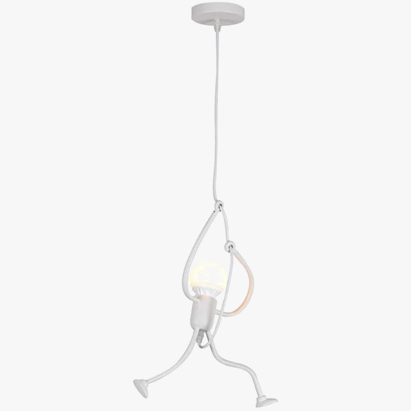 cr-atif-petit-homme-lustre-dessin-anim-poup-e-lustre-balan-oire-suspension-led-plafonnier-maison-salon-d-coration-e27-6.png