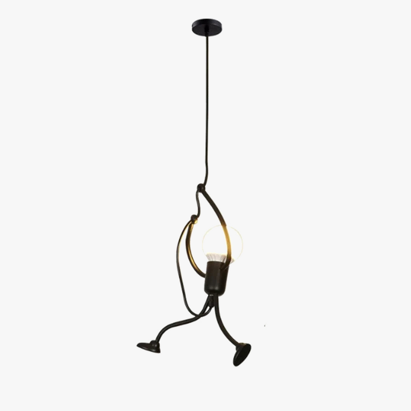 cr-atif-petit-homme-lustre-dessin-anim-poup-e-lustre-balan-oire-suspension-led-plafonnier-maison-salon-d-coration-e27-7.png