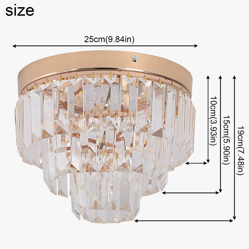 cristal-k9-led-plafonnier-moderne-suspension-lumi-re-maison-d-co-suspendus-luminaires-cuisine-salle-manger-salon-lustre-lampes-6.png