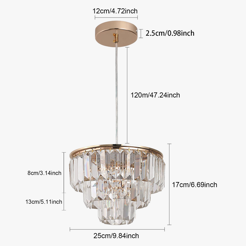 cristal-k9-led-plafonnier-moderne-suspension-lumi-re-maison-d-co-suspendus-luminaires-cuisine-salle-manger-salon-lustre-lampes-7.png