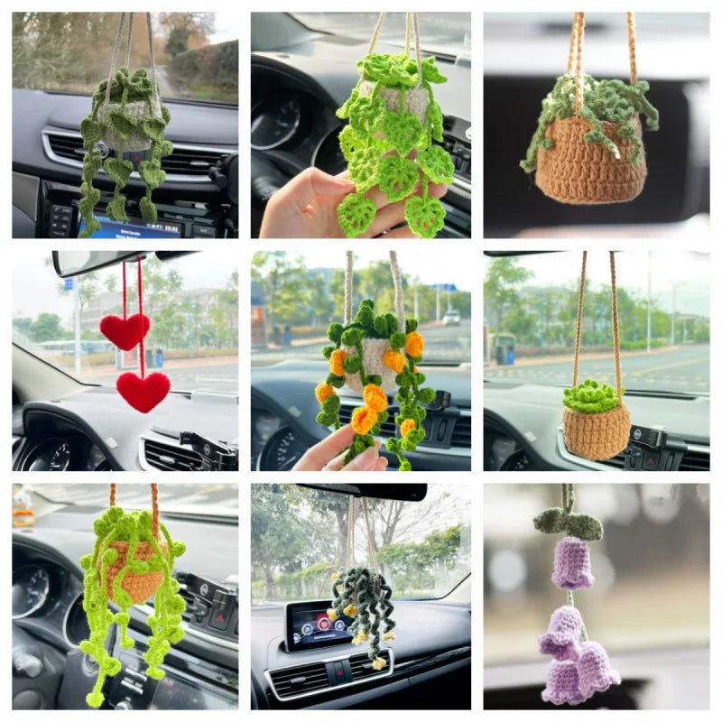 crochet-suspendu-cr-atif-pour-d-coration-de-voiture-plante-en-pot-1.png