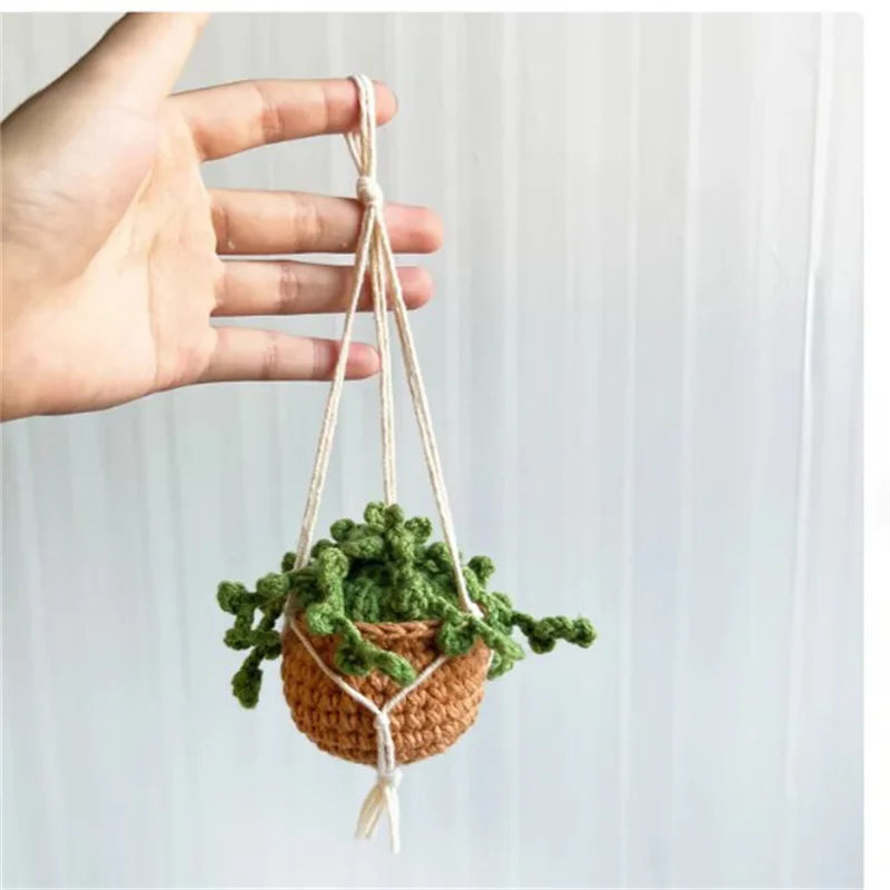 crochet-suspendu-cr-atif-pour-d-coration-de-voiture-plante-en-pot-5.png