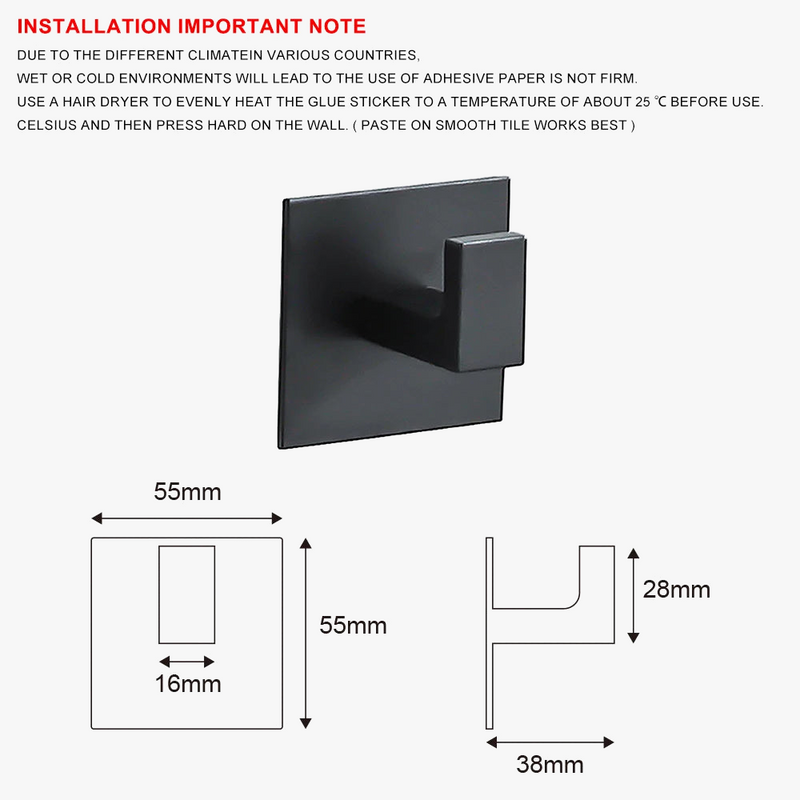 crochets-muraux-adh-sifs-puissants-pour-suspendre-v-tements-et-serviettes-5.png